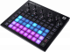Novation CIRCUIT-TRKS Groove box à matrice RGB - Image n°3