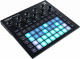 Novation CIRCUIT-TRKS Groove box à matrice RGB - Image n°2
