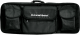 Novation GIGBAG-49 Pour clavier 49 notes - Image n°2