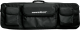 Novation GIGBAG-61 Pour clavier 61 notes - Image n°2