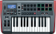 Novation IMPULSE-25 25 notes - Image n°2