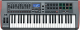 Novation IMPULSE-49 49  notes - Image n°2
