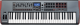 Novation IMPULSE-61 61 notes - Image n°2