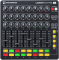 Novation LAUNCH-CONTROL-XL-B 24 POTS, 8 FADERS, 16 PADS - Image n°3