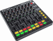 Novation LAUNCH-CONTROL-XL-B 24 POTS, 8 FADERS, 16 PADS - Image n°2