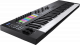 Novation LAUNCHKEY-61-MK3 61 notes, 16 pads - Image n°3