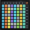 Novation LAUNCHPAD-MINI-MK3 Matrice 8x8 pads RGB - Image n°3