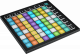 Novation LAUNCHPAD-MINI-MK3 Matrice 8x8 pads RGB - Image n°2