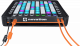 Novation LAUNCHPAD-PRO-CASE Protection pour Launchpad Pro - Image n°2