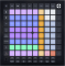 Novation LAUNCHPAD-PRO-MK3 Matrice 8x8 RGB + 40 pads - Image n°3