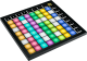 Novation LAUNCHPAD-X Matrice 8x8 pads RGB - Image n°2