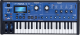 Novation MININOVA 37 notes - Image n°3