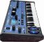 Novation MININOVA 37 notes - Image n°4