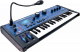 Novation MININOVA 37 notes - Image n°2