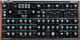Novation PEAK Hybride poly 8 voix - Image n°3