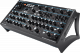 Novation PEAK Hybride poly 8 voix - Image n°4