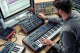 Novation PEAK Hybride poly 8 voix - Image n°5