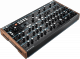 Novation PEAK Hybride poly 8 voix - Image n°2