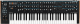 Novation SUMMIT Hybride poly 16 voix 61 touches - Image n°4
