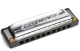 Hohner ROCKET E / MI - Image n°2