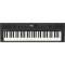 Roland GO:KEYS5 GT Graphite - Image n°2