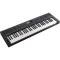 Roland GO:KEYS5 GT Graphite - Image n°3