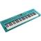 Roland GO:KEYS3 Turquoise - Image n°3