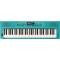 Roland GO:KEYS3 Turquoise - Image n°2