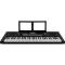 Roland E-X10 CLAVIER ARRANGEUR - Image n°3