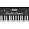 Roland E-X10 CLAVIER ARRANGEUR - Image n°5