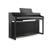 Roland Piano numérique sur meuble HP702-CH - Image n°2