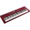 Roland GO:KEYS3 Dark Red - Image n°3