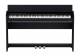 Roland F701-CB Piano numérique - Image n°4