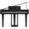 Roland GP-3 BK Piano numérique  - Image n°3