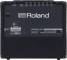 Roland KC200 - Image n°4
