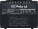 Roland KC-220 - Image n°4