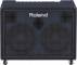 Roland KC-990 - Image n°2
