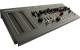 Roland SH-01A GRIS - Image n°4