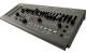 Roland SH-01A GRIS - Image n°5