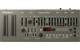 Roland SH-01A GRIS - Image n°2