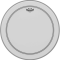 Remo P3-1122-C2Powerstroke 3 Sablée Bass + Dot 22 - Image n°2