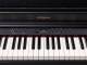Roland RP701-CB Piano numérique - Image n°5
