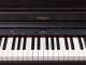 Roland RP701-DR Piano numérique - Image n°5