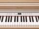 Roland RP701-LA Piano numérique - Image n°5