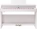 Roland RP701-W Piano numérique - Image n°4