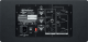 PreSonus RPR ERISE44 - Image n°3