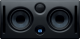 PreSonus RPR ERISE44 - Image n°2