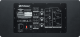 PreSonus ERISE66 - Image n°3