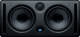 PreSonus ERISE66 - Image n°2