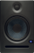 PreSonus ERIS E8  - Image n°2